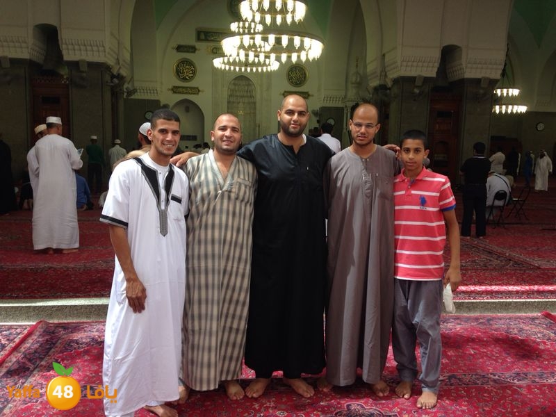 mo3tamereene (7).JPG